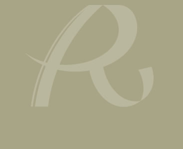 No image 画像準備中