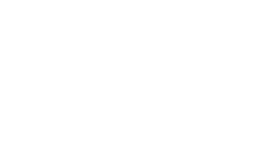 函館の株式会社エール