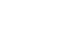 ホームページ制作会社エールのページをSCROLL