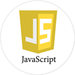 JavaScript 動画編集